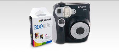 Polaroid
