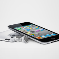 iPods