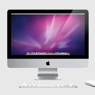 iMacs