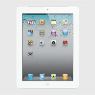 iPads