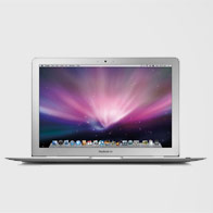 MacBooks