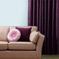 Made to Order Curtains