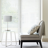 Made to Order Blinds