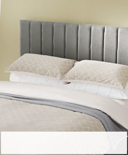 Conran Bedding
