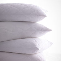 Pillows
