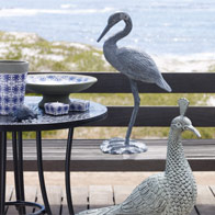 Garden Accessories