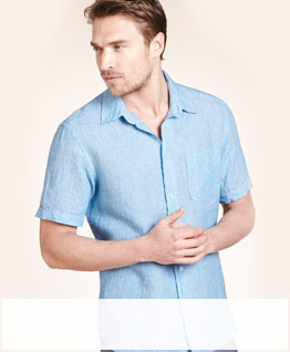 Casual Shirts