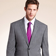 Suits
