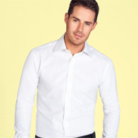 Formal Shirts