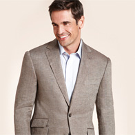 Coats & Jackets