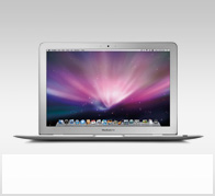 Laptops
