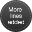 More lines added*