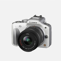Cameras