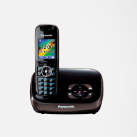 Phones