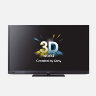 Sony TVs