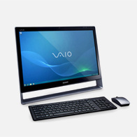Sony Computers