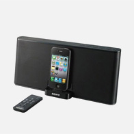Sony Audio