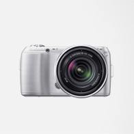 Sony Cameras & Camcorders