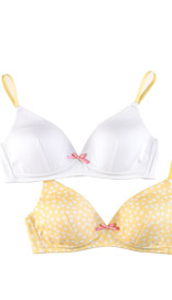Angel - First Lingerie