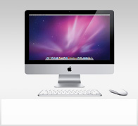 Desktops