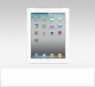 iPad 2