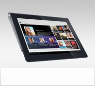 e-readers & Tablets