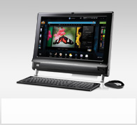 All Computers