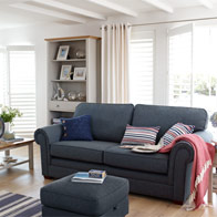 Living Room Furniture