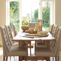 Dining Room Furniture
