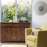 Sideboards & Dressers