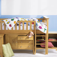 Kids' Furniture