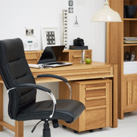 Office Furniture