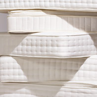 Mattresses & Divans