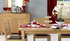Which Furniture?