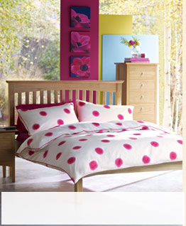Bedroom Furniture