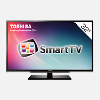 TVs