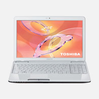 Laptops