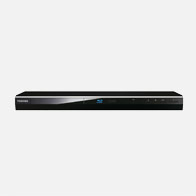 Blu-ray Players