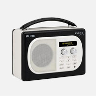 DAB Radios