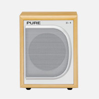 Speakers