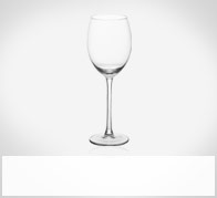 Wine Glasses