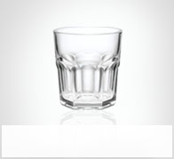 Tumblers