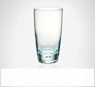 High Ball Glasses