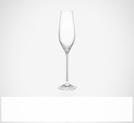 Champagne Flutes