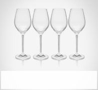Wine Glass Sets