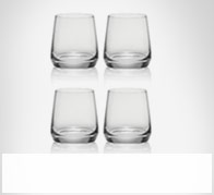 Tumbler Sets