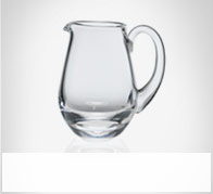 Jugs