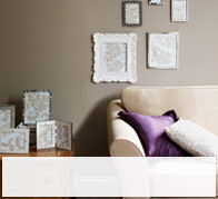 Photo Frames