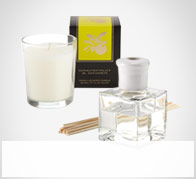 Home Fragrance