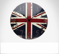 Clocks
